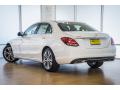 2016 C 300 Sedan #3 2016 C 300 Sedan #3