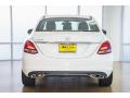 2016 C 300 Sedan #4 2016 C 300 Sedan #4
