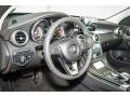 2016 C 300 Sedan #6 2016 C 300 Sedan #6