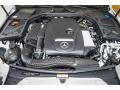 2016 C 300 Sedan #8 2016 C 300 Sedan #8