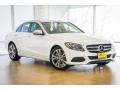 2016 C 300 Sedan #11 2016 C 300 Sedan #11