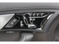Controls of 2016 Jaguar F-TYPE S Coupe #20