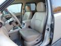 2009 Mariner V6 Premier 4WD #16