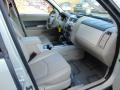 2009 Mariner V6 Premier 4WD #19