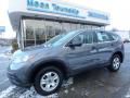 2014 CR-V LX AWD #1 2014 CR-V LX AWD #1