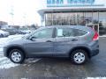 2014 CR-V LX AWD #2 2014 CR-V LX AWD #2