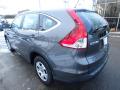 2014 CR-V LX AWD #3 2014 CR-V LX AWD #3