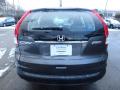 2014 CR-V LX AWD #4 2014 CR-V LX AWD #4