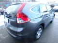2014 CR-V LX AWD #5 2014 CR-V LX AWD #5
