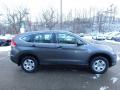 2014 CR-V LX AWD #6 2014 CR-V LX AWD #6