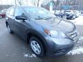 2014 CR-V LX AWD #7 2014 CR-V LX AWD #7