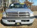 2001 Ram 1500 ST Regular Cab #2