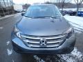 2014 CR-V LX AWD #8 2014 CR-V LX AWD #8