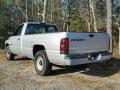 2001 Ram 1500 ST Regular Cab #4