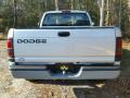 2001 Ram 1500 ST Regular Cab #5