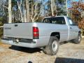 2001 Ram 1500 ST Regular Cab #6
