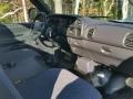2001 Ram 1500 ST Regular Cab #7