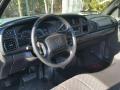 2001 Ram 1500 ST Regular Cab #11