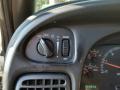 2001 Ram 1500 ST Regular Cab #14