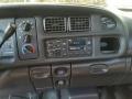 2001 Ram 1500 ST Regular Cab #16