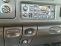 2001 Ram 1500 ST Regular Cab #17