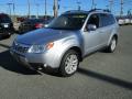 2013 Forester 2.5 X Premium #2