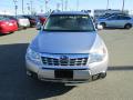 2013 Forester 2.5 X Premium #3