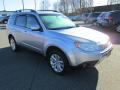 2013 Forester 2.5 X Premium #4
