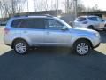 2013 Forester 2.5 X Premium #5