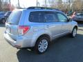 2013 Forester 2.5 X Premium #6