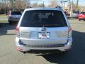 2013 Forester 2.5 X Premium #7