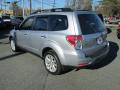 2013 Forester 2.5 X Premium #8