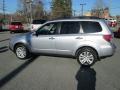 2013 Forester 2.5 X Premium #9