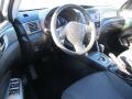 2013 Forester 2.5 X Premium #11