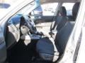 2013 Forester 2.5 X Premium #12