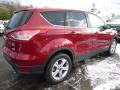 2016 Escape SE 4WD #2