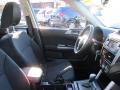 2013 Forester 2.5 X Premium #16