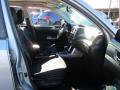 2013 Forester 2.5 X Premium #17