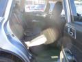 2013 Forester 2.5 X Premium #18