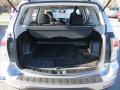 2013 Forester 2.5 X Premium #19