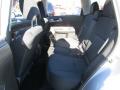 2013 Forester 2.5 X Premium #21