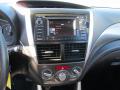2013 Forester 2.5 X Premium #25