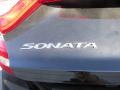 2016 Sonata SE #13