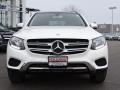 2016 GLC 300 4Matic #2