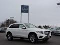 2016 GLC 300 4Matic #3