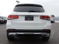 2016 GLC 300 4Matic #4