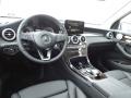 2016 GLC 300 4Matic #9