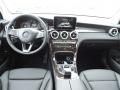 2016 GLC 300 4Matic #10