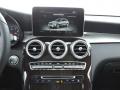 2016 GLC 300 4Matic #12