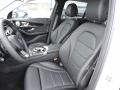 2016 GLC 300 4Matic #15